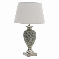 лампа zota настольная в Нижневартовске