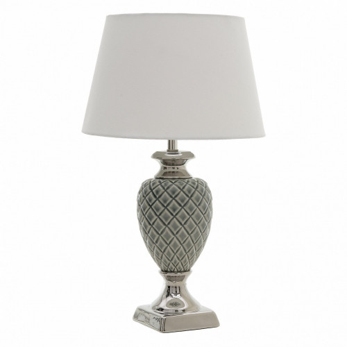 лампа zota настольная в Нижневартовске