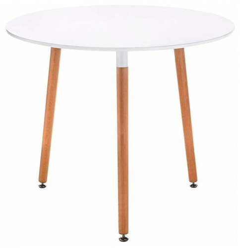 стол кухонный woodville lorini в Нижневартовске