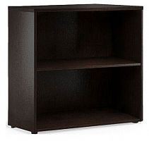 стеллаж pointex tess 1 полка, материал: лдсп в Нижневартовске