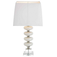 настольная лампа keeva от rvastley в Нижневартовске