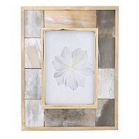 фоторамка 19*24 см в Нижневартовске