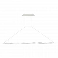 подвесной светодиодный светильник mantra madagascar 6572 в Нижневартовске