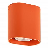 потолочный светильник denkirs dk2005-or в Нижневартовске