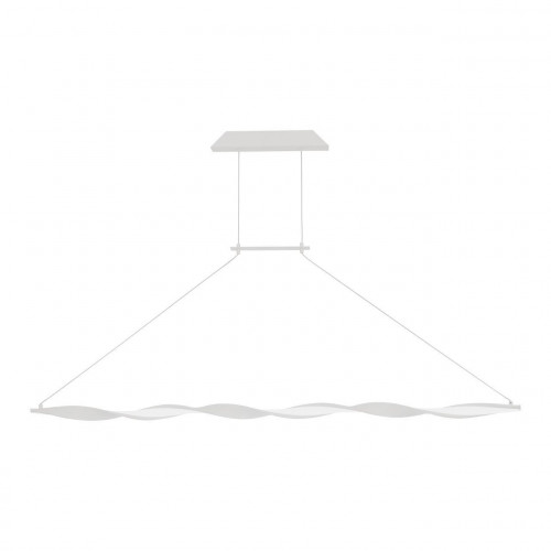 подвесной светодиодный светильник mantra madagascar 6572 в Нижневартовске