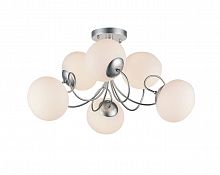 потолочная люстра st luce acini sl717.502.06 в Нижневартовске