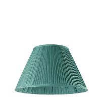 абажур empire от eichholtz голубой в Нижневартовске