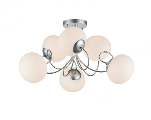 потолочная люстра st luce acini sl717.502.06 в Нижневартовске