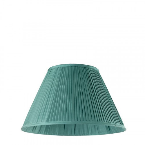 абажур empire от eichholtz голубой в Нижневартовске