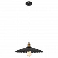 подвесной светильник lussole viii lsp-9603 в Нижневартовске