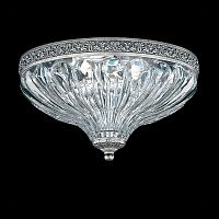 потолочный светильник 5630-89 от schonbek в Нижневартовске