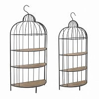 набор стеллажей сell в Нижневартовске