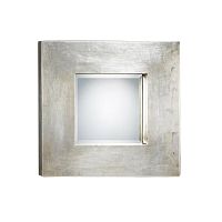 зеркало квадратное в широкой раме 30-6910 от schuller в Нижневартовске