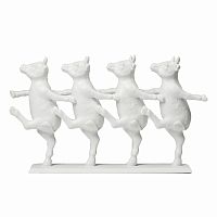 коровы танцующие декоративные в Нижневартовске