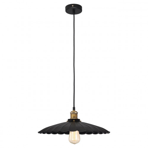 подвесной светильник lussole viii lsp-9603 в Нижневартовске