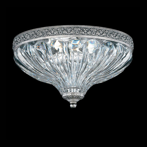 потолочный светильник 5630-89 от schonbek в Нижневартовске