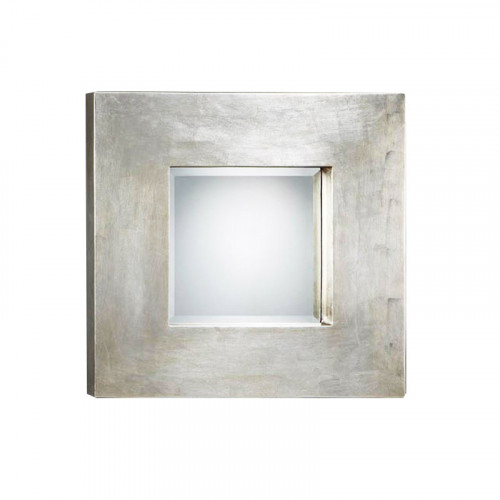 зеркало квадратное в широкой раме 30-6910 от schuller в Нижневартовске