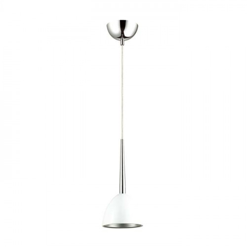 подвесной светильник odeon light tess 3957/1 в Нижневартовске