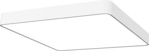 потолочный светильник nowodvorski soft 6997 в Нижневартовске