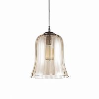 подвесной светильник jingle в Нижневартовске