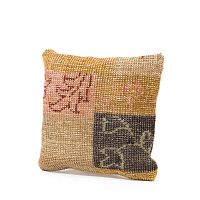 подушка bristol в Нижневартовске