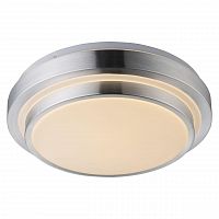 потолочный светодиодный светильник globo ina i 41738-18 в Нижневартовске