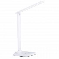 настольная лампа eglo caupo 93965 в Нижневартовске