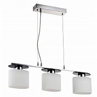 подвесная люстра freya bice fr5101-pl-33-cn в Нижневартовске