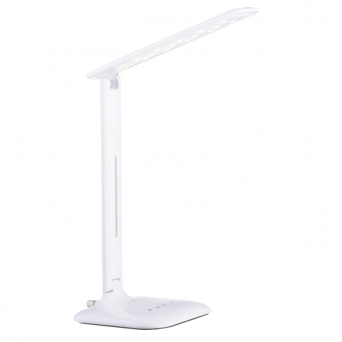 настольная лампа eglo caupo 93965 в Нижневартовске