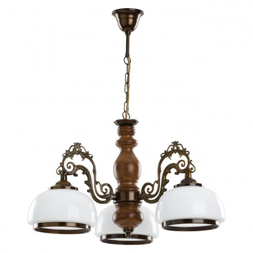 подвесная люстра alfa parma 16943 в Нижневартовске