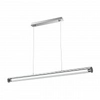 подвесной светодиодный светильник arte lamp a1324sp-1cc в Нижневартовске