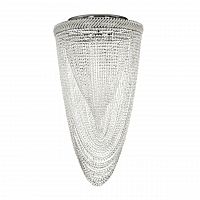 потолочная люстра dio darte asfour bari e 1.2.60.204 n в Нижневартовске