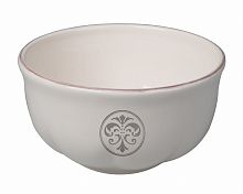 пиала монограмма в Нижневартовске