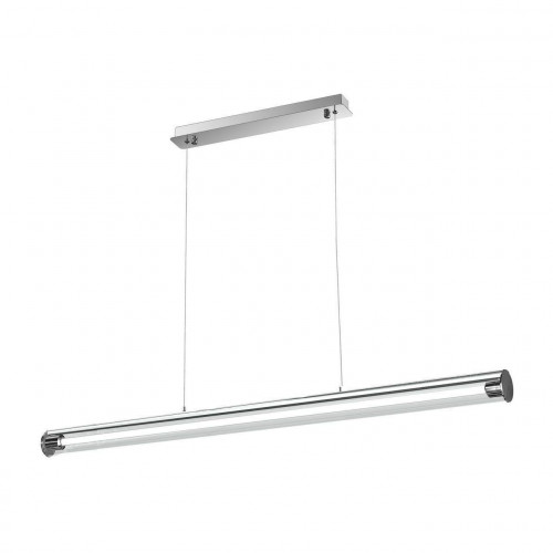 подвесной светодиодный светильник arte lamp a1324sp-1cc в Нижневартовске