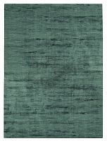 ковер celia стальной серый 200*300 в Нижневартовске