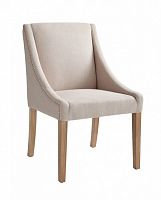 стул katrin белый в Нижневартовске