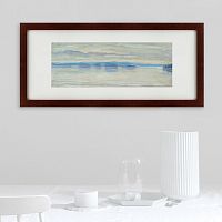 картина: morning in ruovesi, 1916г (фрагмент) в Нижневартовске