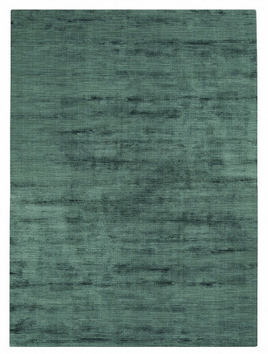 ковер celia стальной серый 200*300 в Нижневартовске