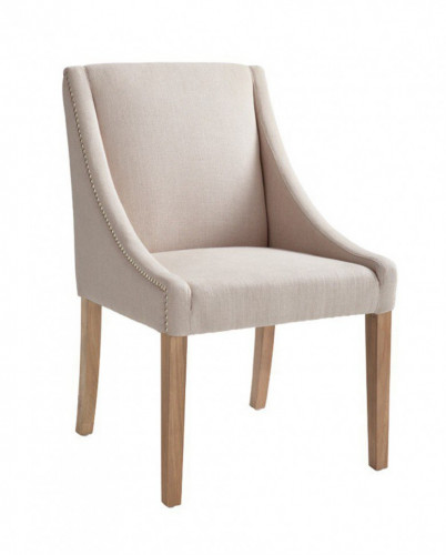 стул katrin белый в Нижневартовске