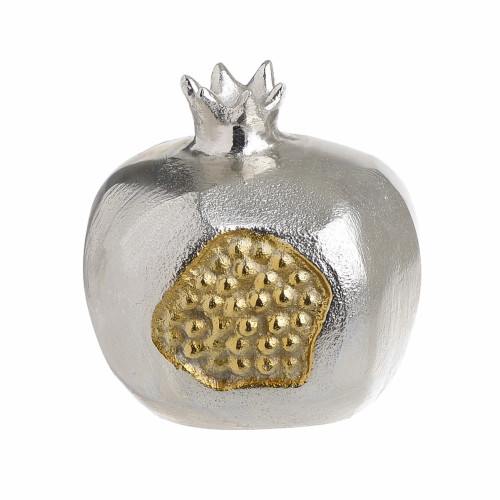 гранат серебристого цвета в Нижневартовске