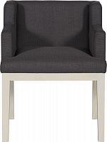 стул с подлокотниками axel hardwood в Нижневартовске