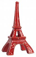 предмет декора статуэтка эйфелева башня eiffel tower в Нижневартовске