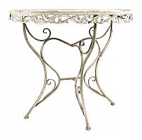 консоль византия серебро в Нижневартовске