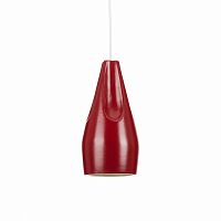 подвесной светильник pleat box диаметр 13 в Нижневартовске