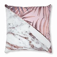 чехол на подушку jumo 45х45 разноцветный от la forma (ex julia grup) в Нижневартовске