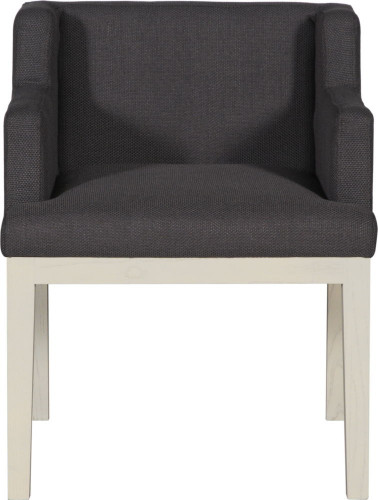 стул с подлокотниками axel hardwood в Нижневартовске