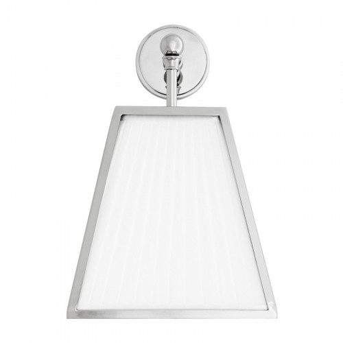 бра 108858 от eichholtz в Нижневартовске