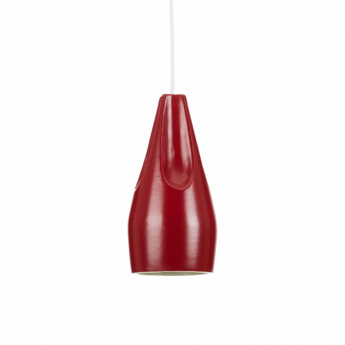 подвесной светильник pleat box диаметр 13 в Нижневартовске