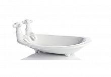 подставка для мыла mini bath в Нижневартовске