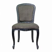 обеденные стулья gran grey в Нижневартовске